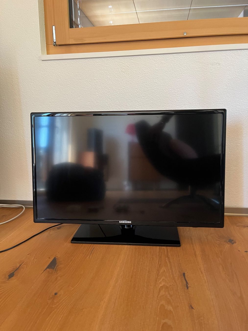 Samsung Televisori: Samsung Fernseher 32 Zoll – Usato da Düdingen venduto da Valu007