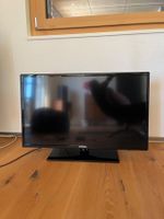 Samsung Fernseher 32 Zoll