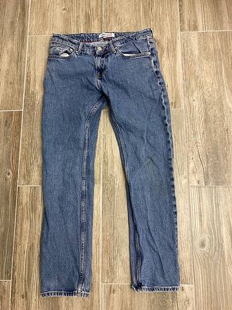Tommy Jeans Scanton Slim 30/30
