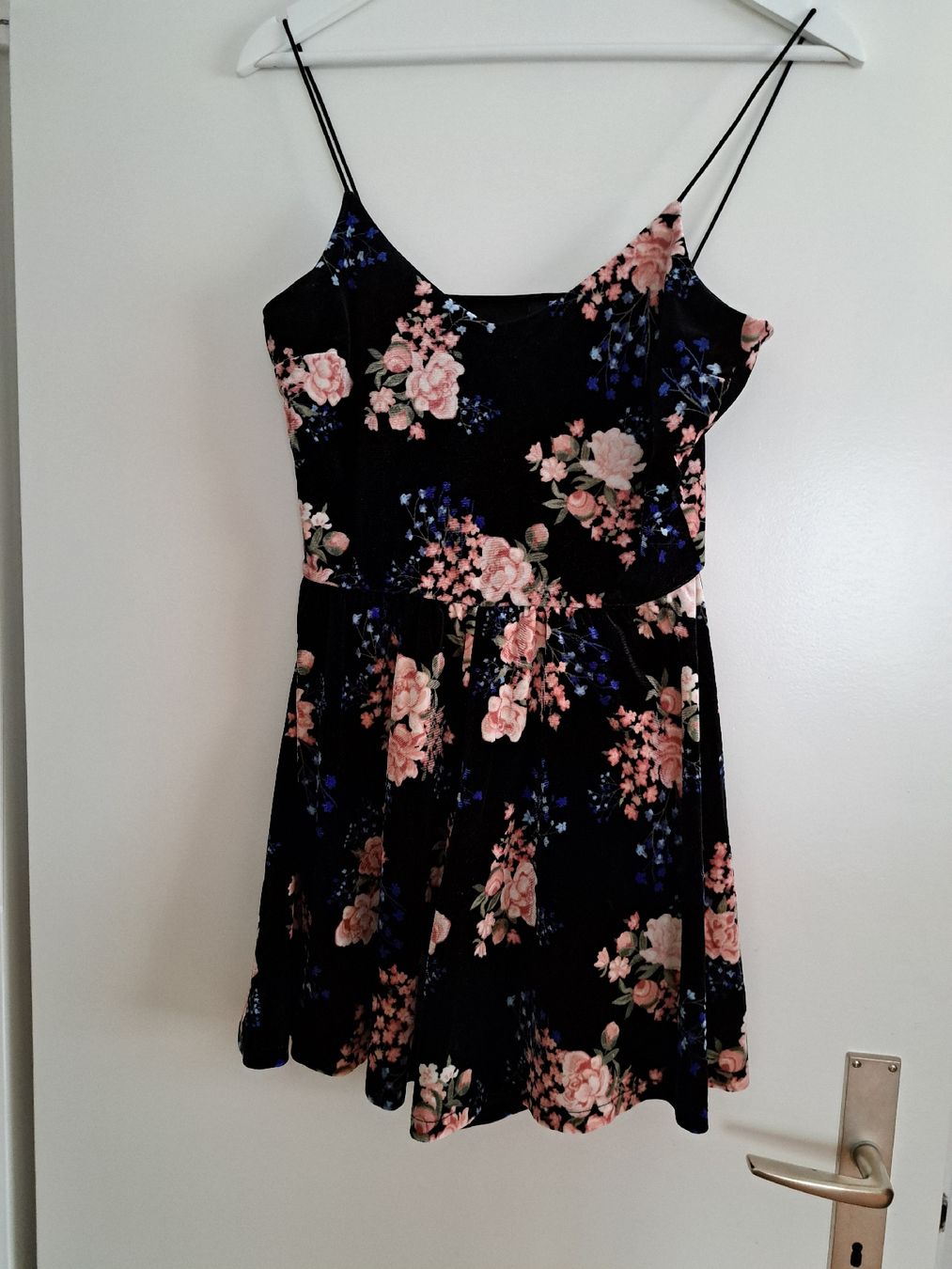 H&M Tute: Jumpsuit Gr. 36 – Usato da Bellach venduto da TORA4