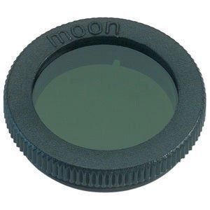 Celestron Telescopi: Celestron Mondfilter 1.25“ – Nuovo e nell'imballaggio originale da Zürich venduto da AstroTime