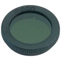 Celestron Mondfilter 1.25“