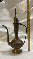 Antike Vase