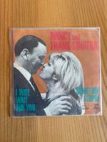 Nancy & Frank Sinatra - Something Stupid