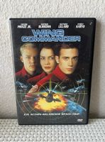 Wing Commander (DVD)