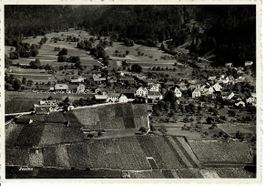 Jenins 1936