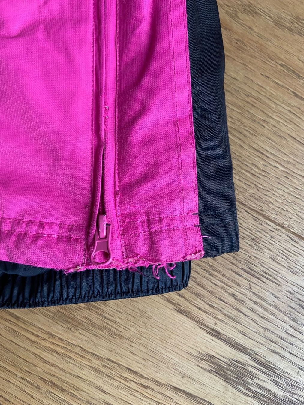Icepeak Pantaloni: Icepeak Skihose Grösse 152 – Usato da Solothurn venduto da 07mika07 2
