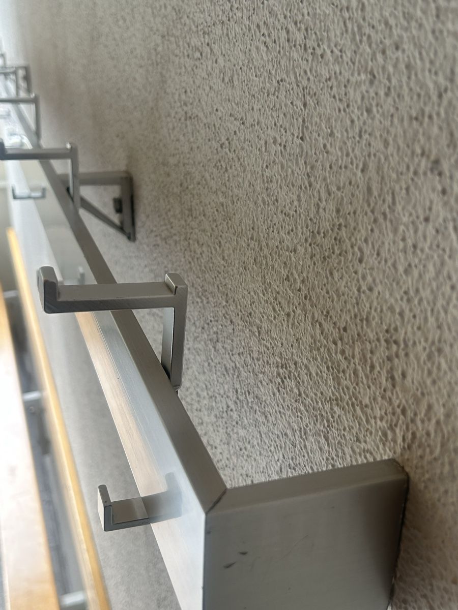 Guardaroba: Garderobe  – Usato da Stans venduto da Benzen 2