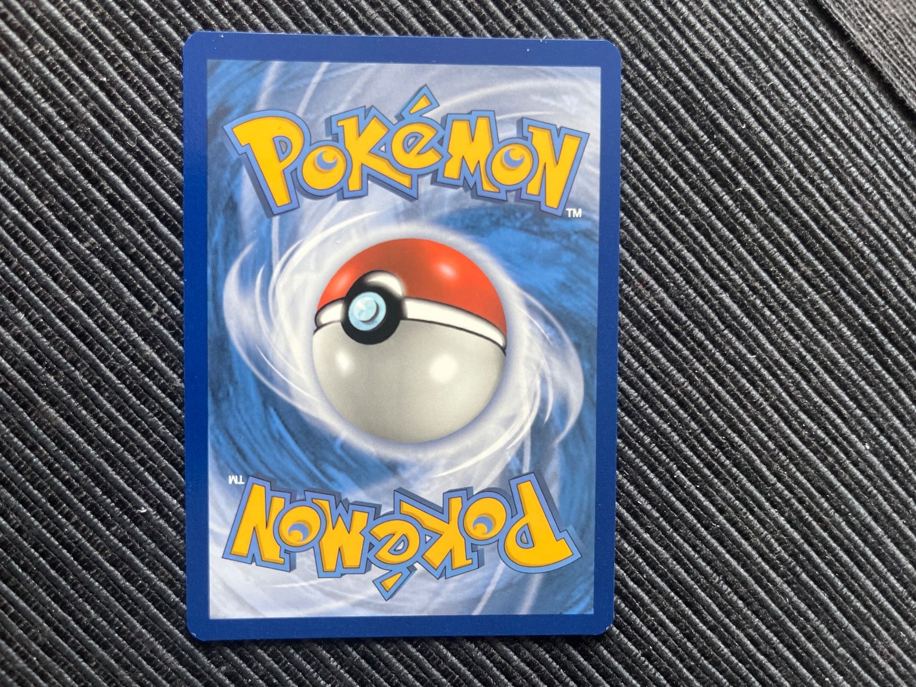 Pokémon Carte collezionabili: Pokemon Feelinara Reverse Holo Cosmic Eclipse Deutsch NM – Nuovo (secondo la descrizione) da Wabern venduto da Collectfun 1