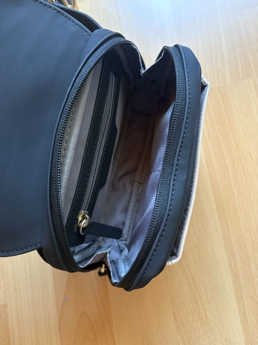 Kapten & Son Borse da donna: Kapten & Son Gürteltasche – Nuovo (secondo la descrizione) da Ermenswil venduto da mar.nath 1