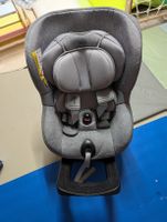 Römer Britax Reboarder Kindersitz 0-15 M mit New Born Einsat