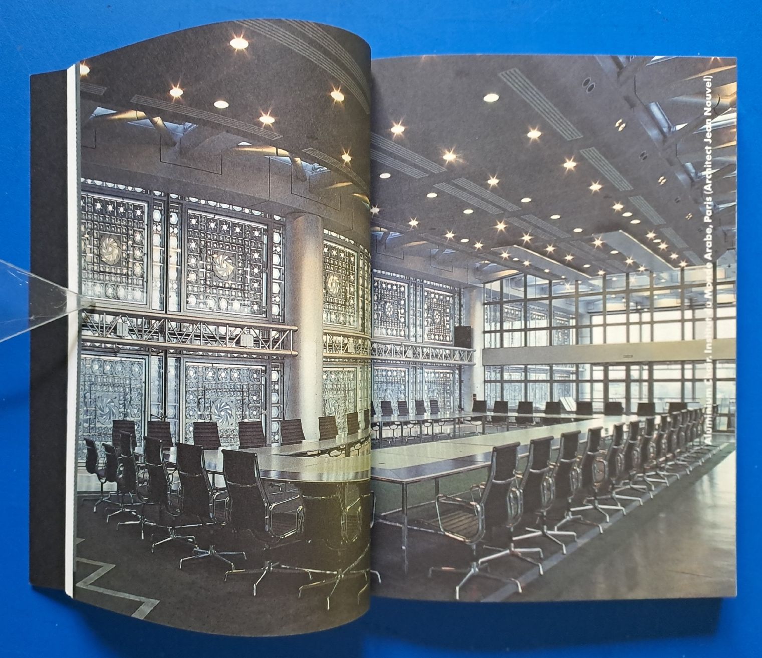 Libri: VITRA OVERVIEW 1996 Top erhalten. – Usato da Zürich venduto da archiphil 4