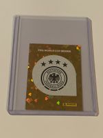 FIFA World Cup 2026 Sticker Deutschland GER 1 United Edition
