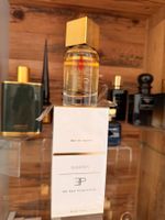 Elevation Les EAUX Primordiales 50 ml ⚜️