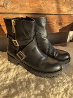 Tosca Blu Stiefeletten, 39