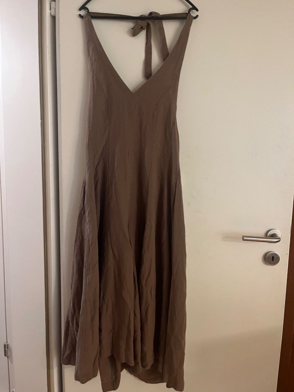 Tute: Free People Jumpsuit M – Nuovo e nell'imballaggio originale da ramsen venduto da ginalehm 4