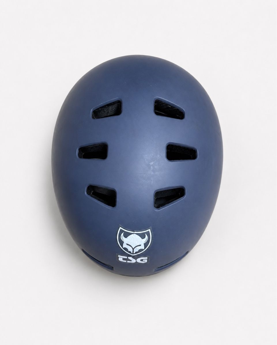 Caschi: Velo oder Scooter Helm (Marke TSG) – Usato da Arbon venduto da jur_n57m 2