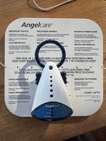 AngelCare Atemsensor / Bewegungsensor