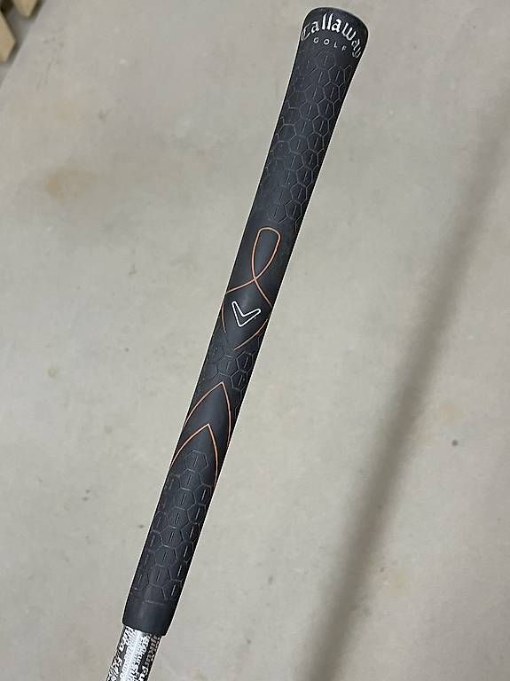 Callaway Clubs & Sets: Callaway FT-i Holz 5 – D'occasion à Bern par mia_8nfn 4