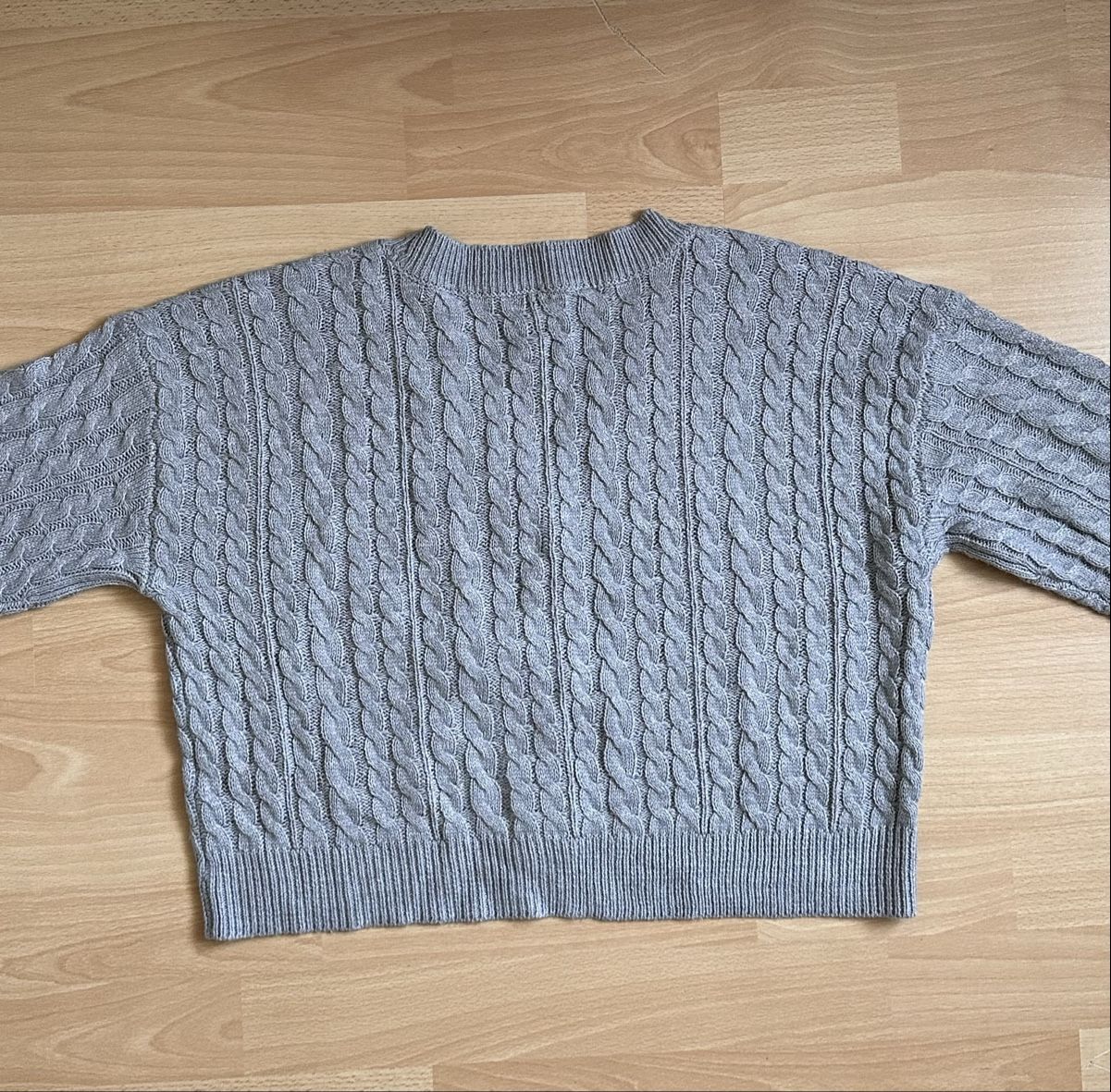 Lotti & Set di vestiti: 2 Strickpullover Grösse M – Nuovo (secondo la descrizione) da Romanshorn venduto da Butterdog 3
