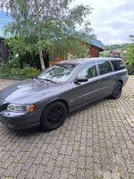 VOLVO V70 II 2.0T (285) ERSATZTEILSPENDER 1 ZYLINDER DERFEKT