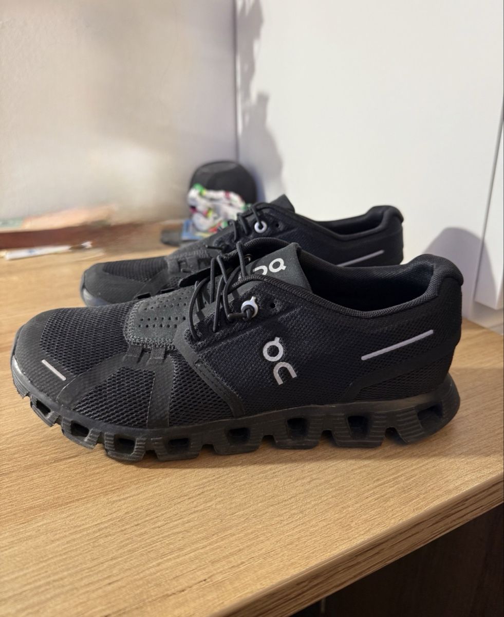 On Damenschuhe: Chaussure ON – Neu (gemäss Beschreibung) aus Begnins von ame_7sfv 1