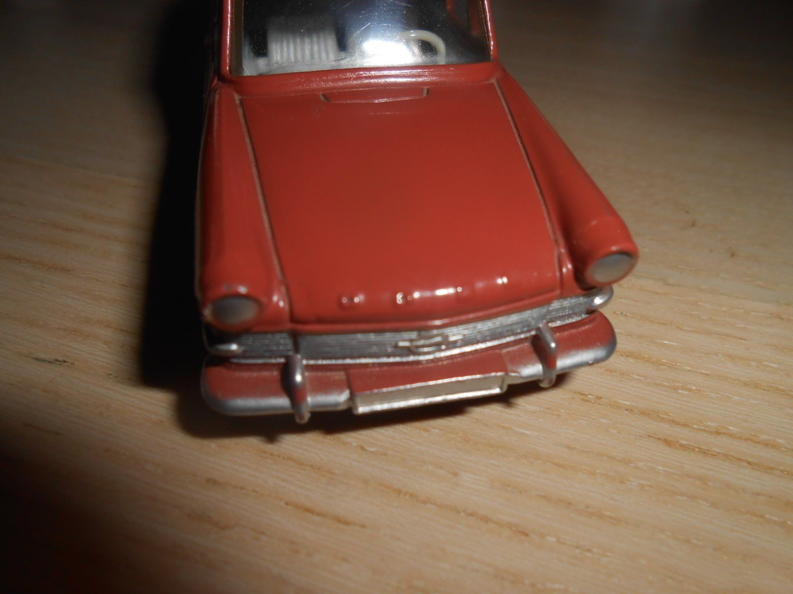 Dinky Toys Modellini d'auto: DINKY TOYS – Usato da Rheinfelden venduto da schnabel8 5