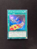 Toon-Wiederholung (DRL2-DE024), Super Rare