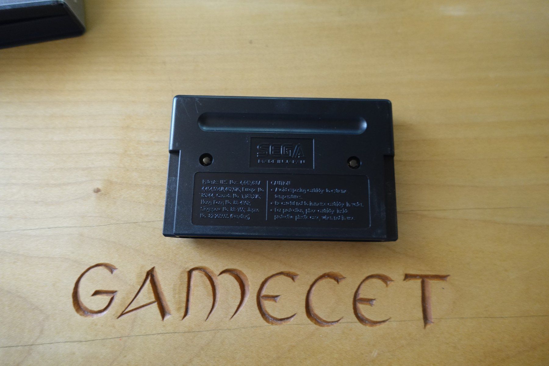 Disney Giochi: Disney's TaleSpin – Usato da Steinach venduto da Gamecet 9