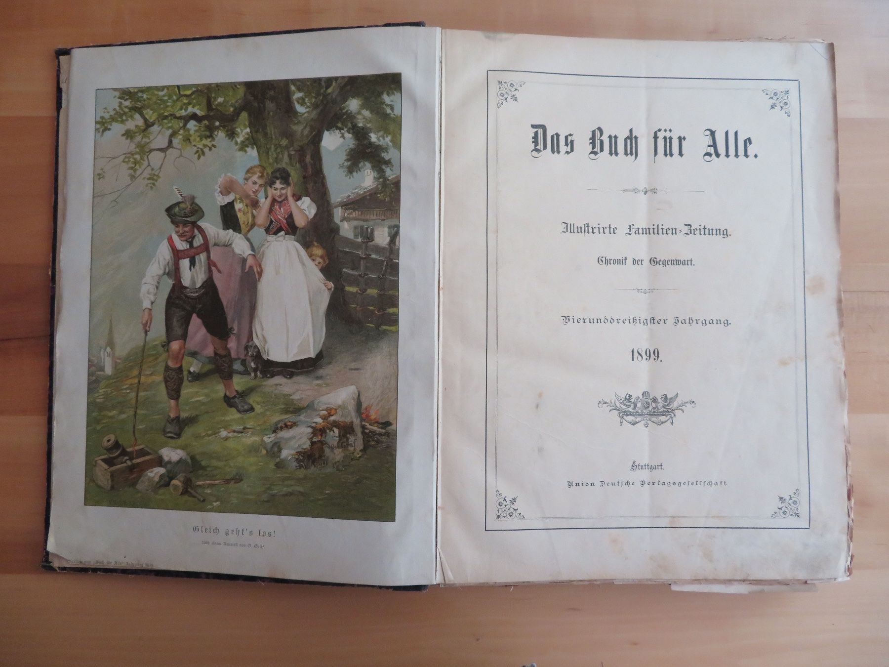 Bücher: Kaiserin Sissi – Gebraucht aus Bern von mordswein 2