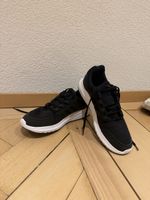 Adidas Sneaker F36163 schwarz Grösse 44.5 