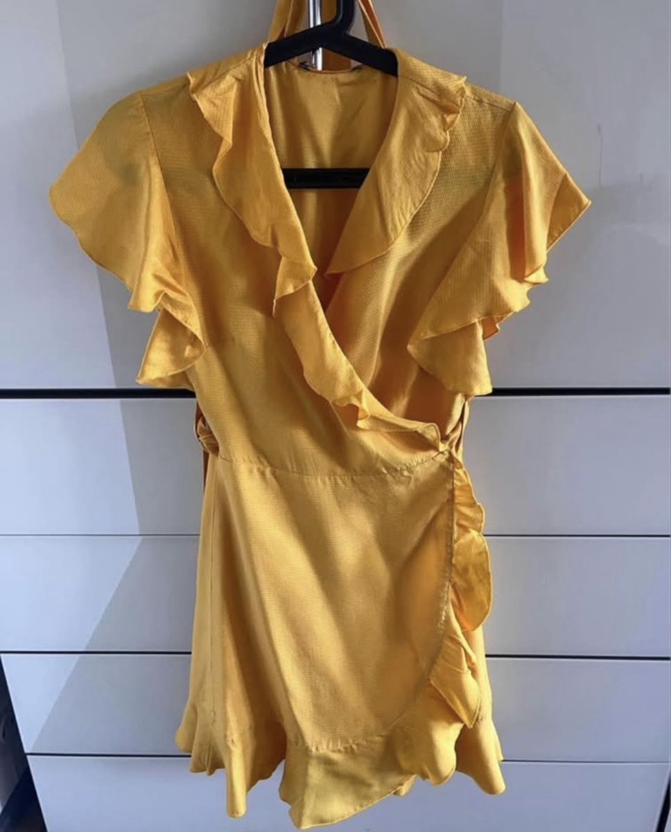 Tara Jarmon Vestiti: Tara Jarmon Seidenkleid XS – Nuovo (secondo la descrizione) da Regensberg venduto da kroti68 1