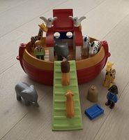Playmobil Arche Noah