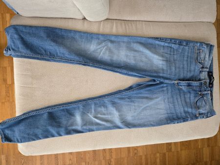 Hollister Hose