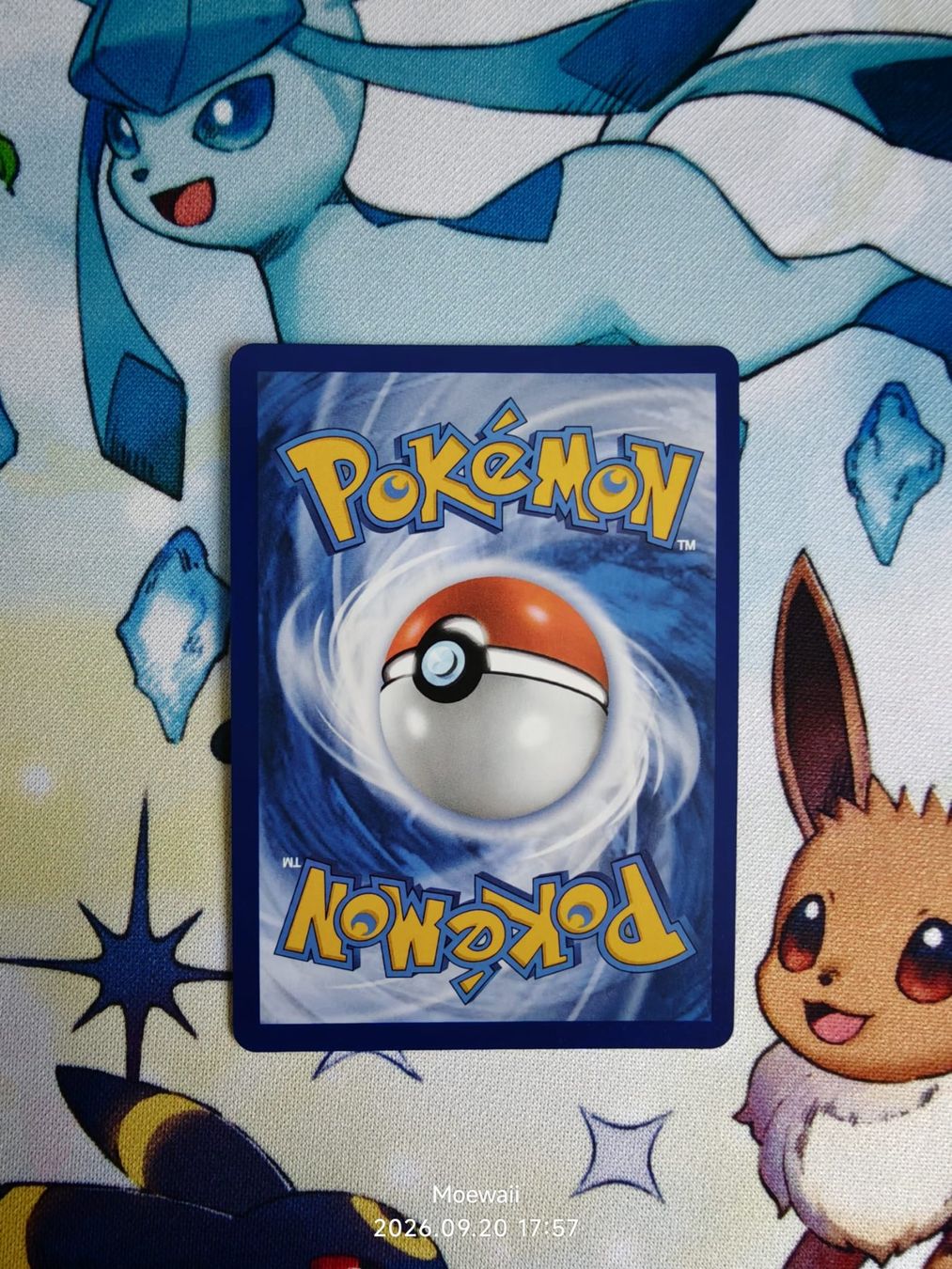 Pokémon Carte collezionabili: Pikachu - 30th Celebration - 058/102 - en – Nuovo (secondo la descrizione) da Basel venduto da Moewaii 1