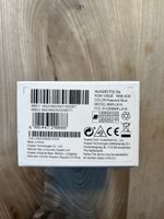 Huawei P30 lite