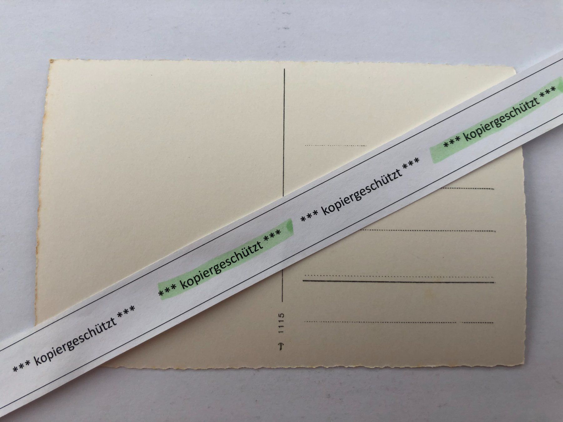 Cartoline postali: Arth-Rigi Bahn ungelaufen alt AK – Nuovo (secondo la descrizione) da Hefenhofen venduto da Bierinder 1