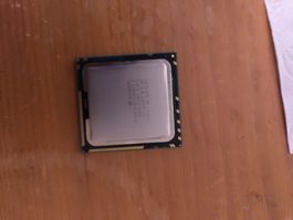 Intel Core i7