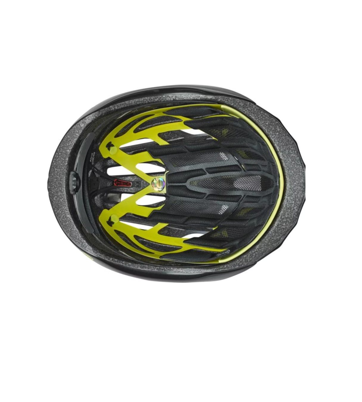 Mavic Helme: Mavic Mips Syncro SL – Neu (gemäss Beschreibung) aus Lausanne von Emil1234 3