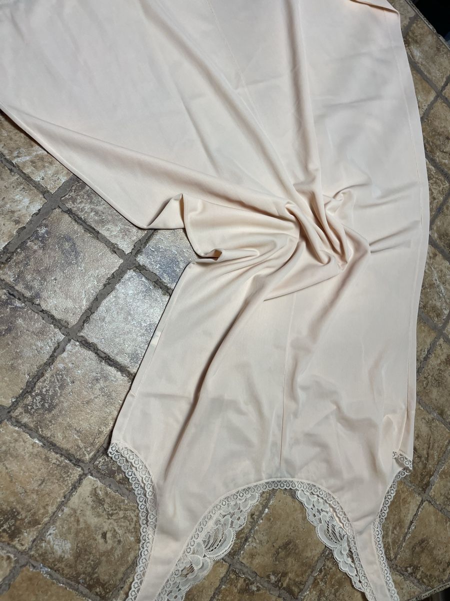 Negligees & Pyjamas: Chic Abito Sottoveste-tgM/L – Neu (gemäss Beschreibung) aus Gordevio von LanaZimm 7
