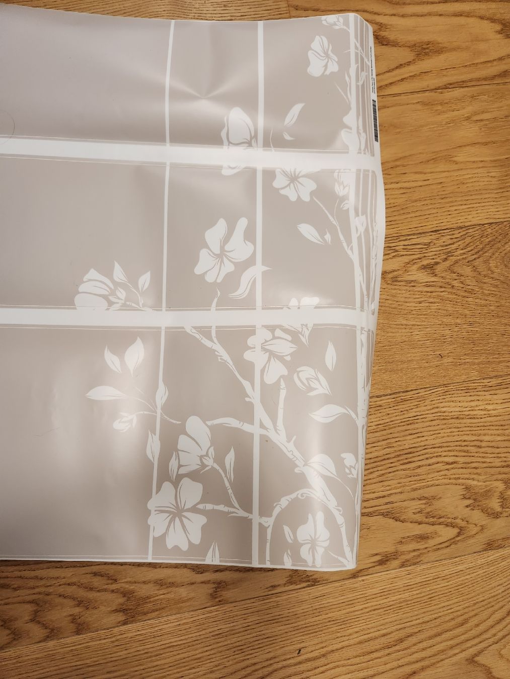 Sonstige Dekorationen & Accessoires: Schubladenfolie Florals Plan 3 Hemnes Kommode IKEA – Neu (gemäss Beschreibung) aus Bachenbülach von Poppy92 2