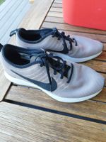 Nike  taille 42 quasi neuve