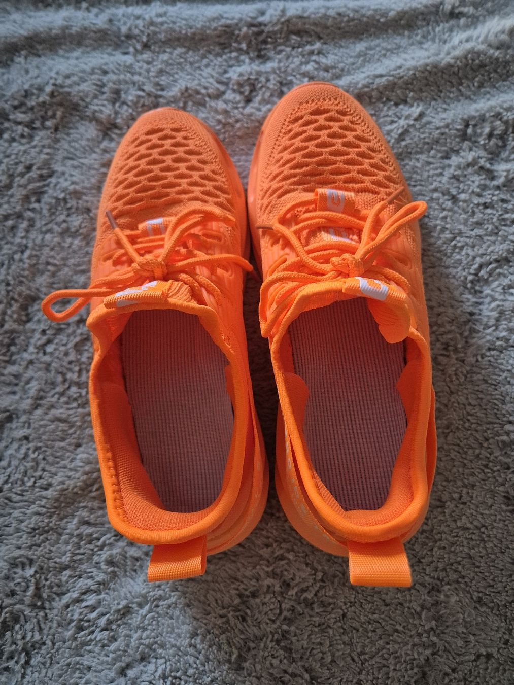 Herrenschuhe: Sneakers 39 – Neu und originalverpackt aus Uster von bis_9yxr 2