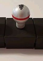 Schaltknauf Alfa Romeo Universal