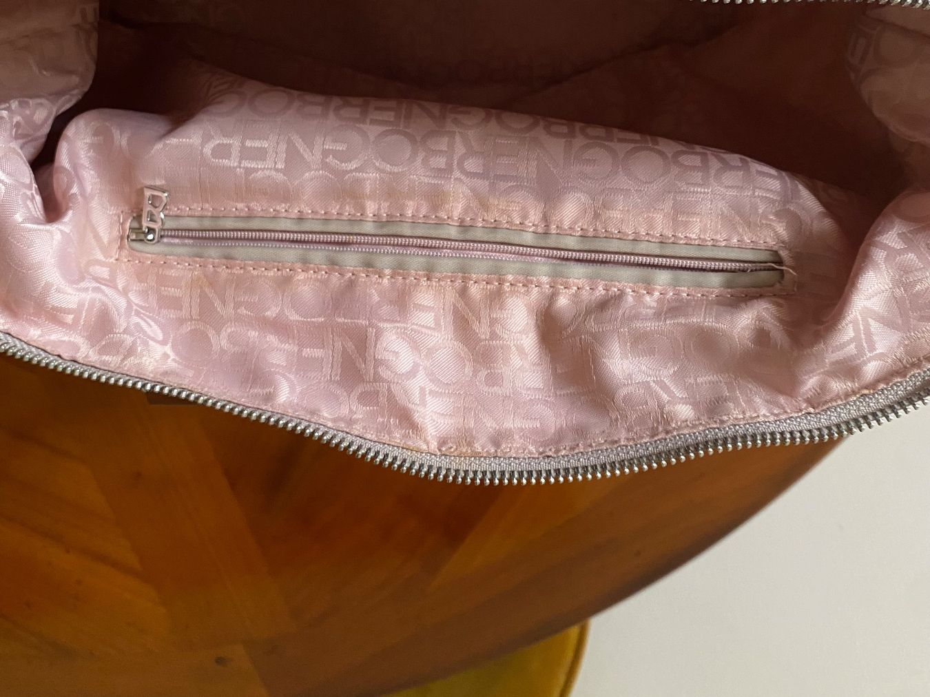 Bogner Sacs: sac Bogner – D'occasion à Fribourg par Evita9Vintage 6