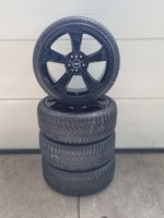 Audi RS3 Winterräder 19 Zoll