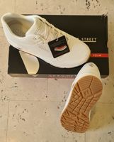Skechers Sneaker Uno 2 weiss Grösse 39 neu mit Box
