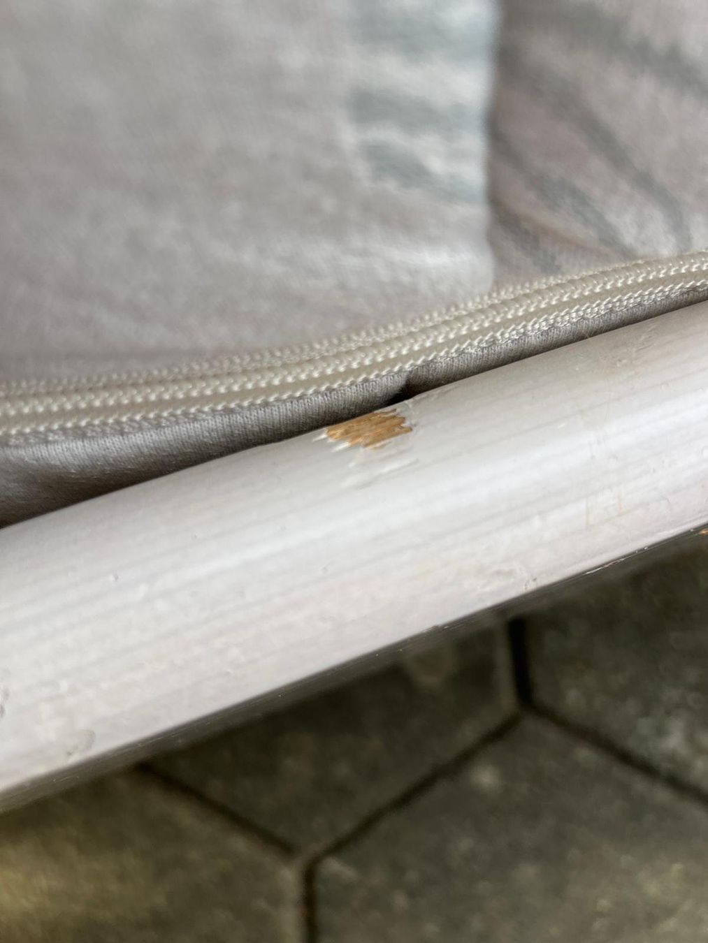 Flexa Letti: Flexa Bett – Usato da Burgdorf venduto da ChristopheB0102 5