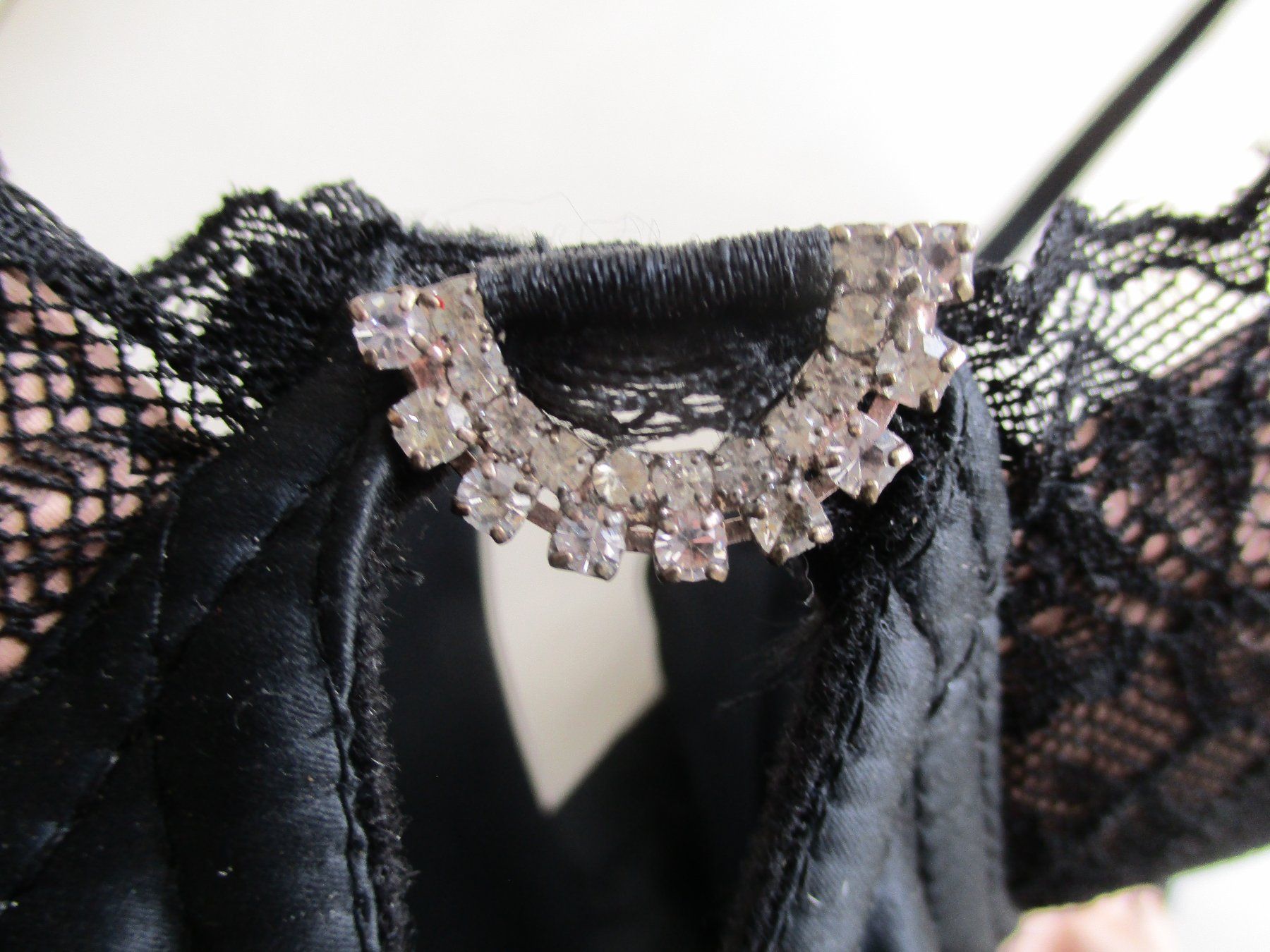 Altra biancheria intima: Neues Korsett, Corsage, Bustier – Nuovo (secondo la descrizione) da Zürich venduto da elena_99 4