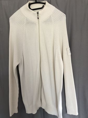 Strellson Strickjacke, 56 guter Zustand! !